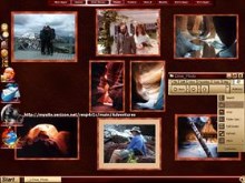 Photo Desktop