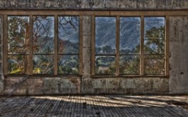 Old School House