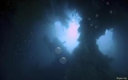 UnderWater v.3