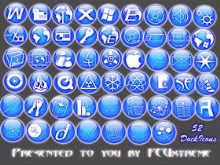 BlueXP