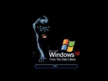 From the Dark II XP Edition