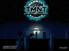TMNT