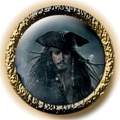 Jack Sparrow