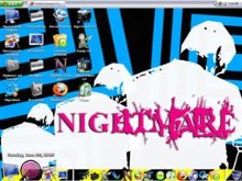 Nightmare