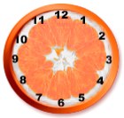 Orange Clockwork