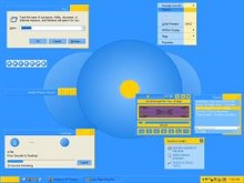 NeoVision