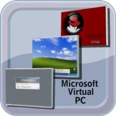 virtual pc
