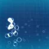 Circles 1080p