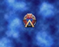 Stargate