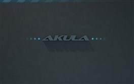 Akula 2