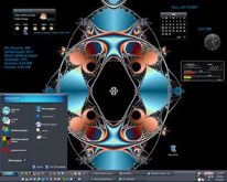 Kaleidoscope