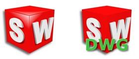 SolidWorks