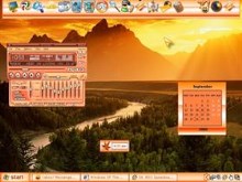 Orang_River