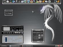 Evolver_Dragon