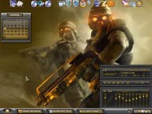 Killzone M19