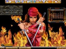 Elektra_Active