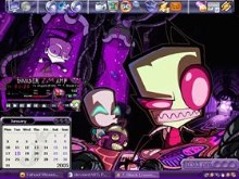 Zim_Hero
