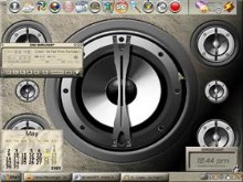 Silent_Sounds
