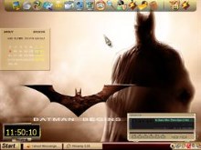 Batman_GPW