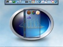 Emanon Docks