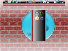 Symplex Docks