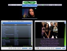 jetBar v1.7