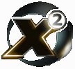 X2: The Threat