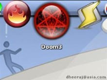 Doom3