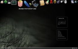 Hey man, nice shot...