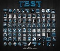 _Test_