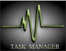 task manager