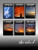 filetypes