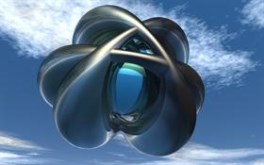 Hot Air