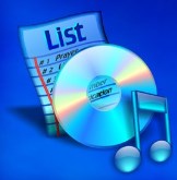 Hazard PlayList