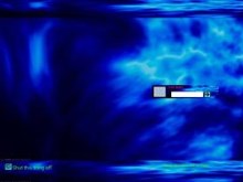Plasmic Energies
