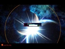 Space Trillian
