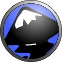 Inkscape Zoom