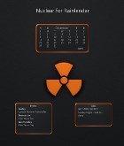 Nuclear
