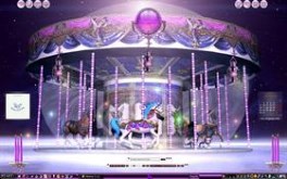 Carousel