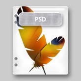 Adobe ImageReady CS File