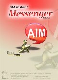 AOL Istant Messenger