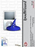 IpodWizard 1.2