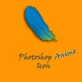 Photoshop Cs2 Anime