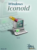 Windows Iconoid