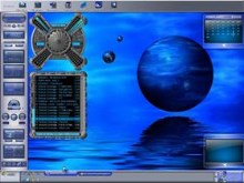 Blue Moon