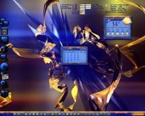 Lovely`s Fathom