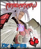 Amidamaru