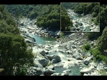 YubaRiver2