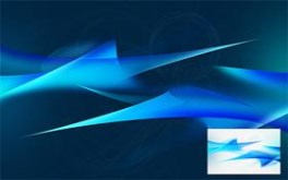 Morph Wallpack