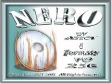 Nero